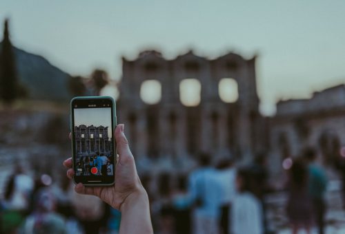 Akıllı Telefon Pazarı 109 Milyar Dolar Gelirle Rekor Kırdı: Xiaomi ve OPPO Türkiye’de Fiyat Artırdı