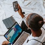 WhatsApp’a Yeni Grup ve Web Özellikleri, Milyonlarca Hesap Kilitlendi