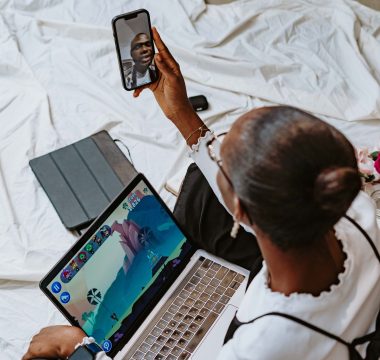 WhatsApp’a Yeni Grup ve Web Özellikleri, Milyonlarca Hesap Kilitlendi