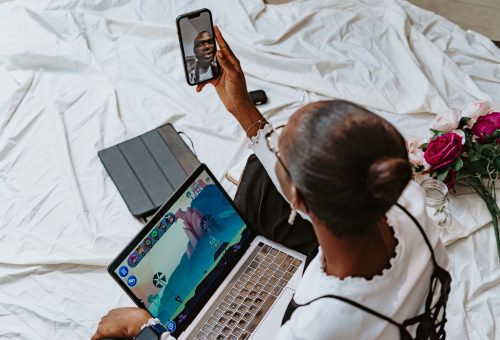 WhatsApp’a Yeni Grup ve Web Özellikleri, Milyonlarca Hesap Kilitlendi