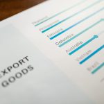 Fitch Türkiye notunu ‘BB-‘ teyit etti: 2026 enflasyon beklentisi %29,5