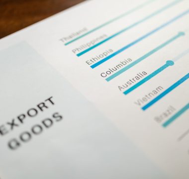 Fitch Türkiye notunu ‘BB-‘ teyit etti: 2026 enflasyon beklentisi %29,5