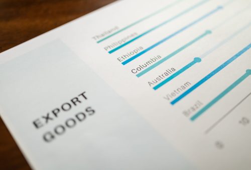 Fitch Türkiye notunu ‘BB-‘ teyit etti: 2026 enflasyon beklentisi %29,5