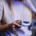PlayStation Plus Ağustos 2026 Ücretsiz Oyunları Açıklandı: Dying Light 2 ve Big Walk Öne Çıkıyor