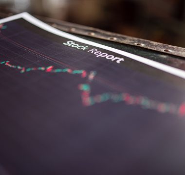 Türkiye’ye ilk 5 ayda 4 milyar dolar yabancı yatırım geldi, %15 düşüş yaşandı