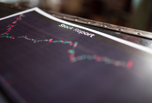 Türkiye’ye ilk 5 ayda 4 milyar dolar yabancı yatırım geldi, %15 düşüş yaşandı