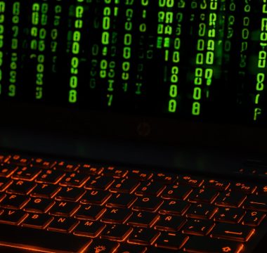 Yapay Zeka Hızlandırdı: Açık Kaynakta Kritik Açıklar ve Acil Yama Çağrısı