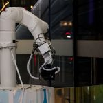 Jeff Dean, bilimsel araştırmayı hızlandıran yapay zeka girişimi Discovery Loop’u kurdu