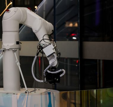 Jeff Dean, bilimsel araştırmayı hızlandıran yapay zeka girişimi Discovery Loop’u kurdu