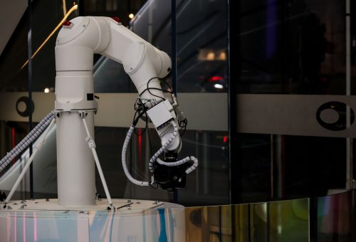 Jeff Dean, bilimsel araştırmayı hızlandıran yapay zeka girişimi Discovery Loop’u kurdu