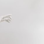 Yapay Zeka Otomasyonu, 2026’da 124 Binden Fazla Teknoloji Çalışanını İşsiz Bıraktı