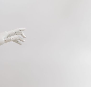 Yapay Zeka Otomasyonu, 2026’da 124 Binden Fazla Teknoloji Çalışanını İşsiz Bıraktı