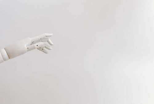 Yapay Zeka Otomasyonu, 2026’da 124 Binden Fazla Teknoloji Çalışanını İşsiz Bıraktı