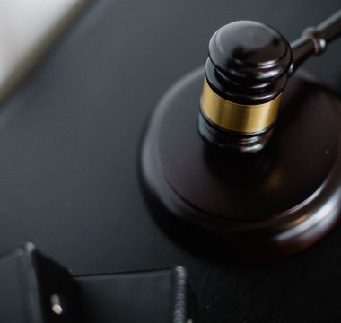 1,5 Milyar Dolarlık Anthropic Telif Uzlaşması Kesinleşti