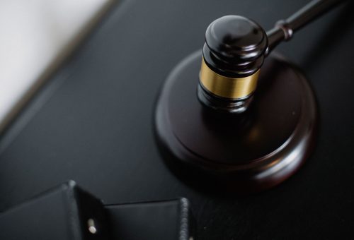 1,5 Milyar Dolarlık Anthropic Telif Uzlaşması Kesinleşti