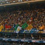 Şampiyonlar Ligi Zaferi Sonrası Fenerbahçe’den 35 Milyon Euro’luk Sörloth Hamlesi