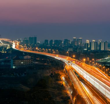 6G Piyasası 2026’da 1 Milyar Dolara Ulaşırken İlk Bağlantılar 2029’da