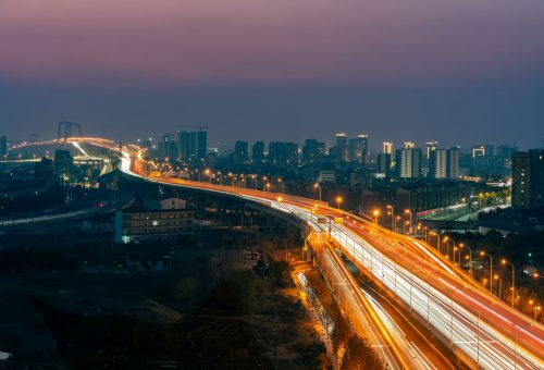 6G Piyasası 2026’da 1 Milyar Dolara Ulaşırken İlk Bağlantılar 2029’da