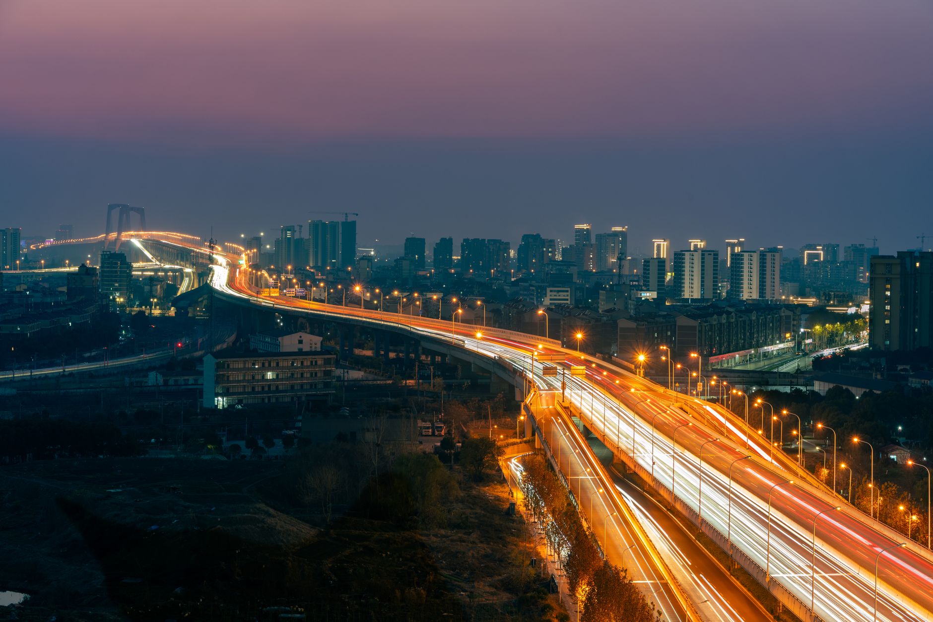 6G Piyasası 2026’da 1 Milyar Dolara Ulaşırken İlk Bağlantılar 2029’da