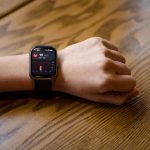 Akıllı Saatlerde Sağlık Devrimi: Apple ve Samsung’dan Yeni Adımlar