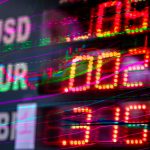 FED faizi %3,50-%3,75’te sabitledi: Üç üye artırım istedi, Eylül beklentisi arttı