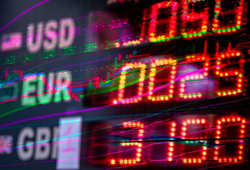 FED faizi %3,50-%3,75’te sabitledi: Üç üye artırım istedi, Eylül beklentisi arttı