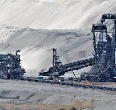 Hacıoğlu Holding’den Batı Afrika’ya 2 Milyar Doları Aşan Dev Yatırım Hamlesi