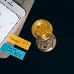 Strategy’den 104,7 Milyon Dolarlık Bitcoin Satışı Sonrası Yeni Alım Sinyali
