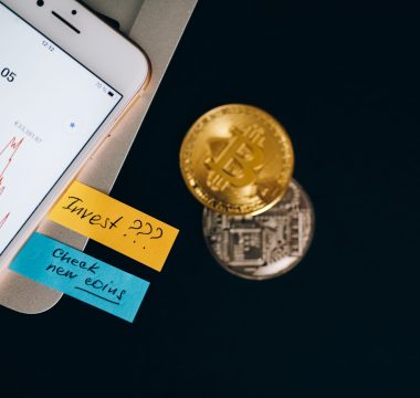 Strategy’den 104,7 Milyon Dolarlık Bitcoin Satışı Sonrası Yeni Alım Sinyali