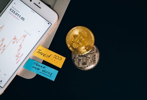 Strategy’den 104,7 Milyon Dolarlık Bitcoin Satışı Sonrası Yeni Alım Sinyali
