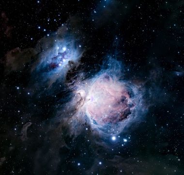 NASA’nın 4 Milyar Dolarlık Roman Teleskobu 30 Ağustos’ta Fırlatılıyor