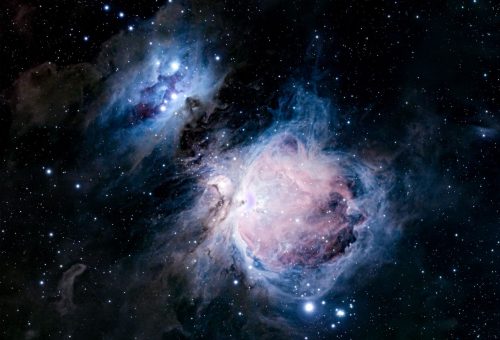 NASA’nın 4 Milyar Dolarlık Roman Teleskobu 30 Ağustos’ta Fırlatılıyor