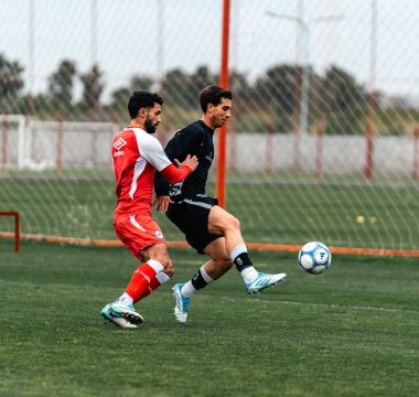 Trabzonspor, Salah ve Nunez ile Güçlenirken Kombine Satışında 18 Bin Rekorunu Kırdı