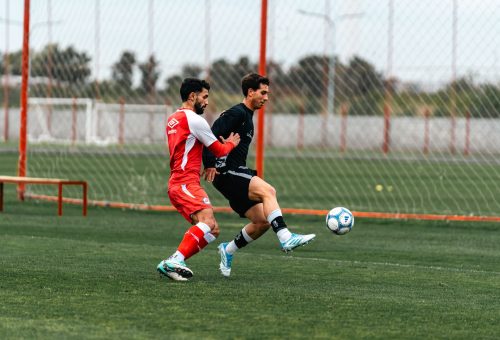 Trabzonspor, Salah ve Nunez ile Güçlenirken Kombine Satışında 18 Bin Rekorunu Kırdı