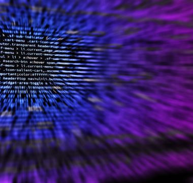 Yazılım Hukukunda Kritik Dönem: CISA’dan Açık Kaynak Rehberi, AB’den Yapay Zeka Yasası