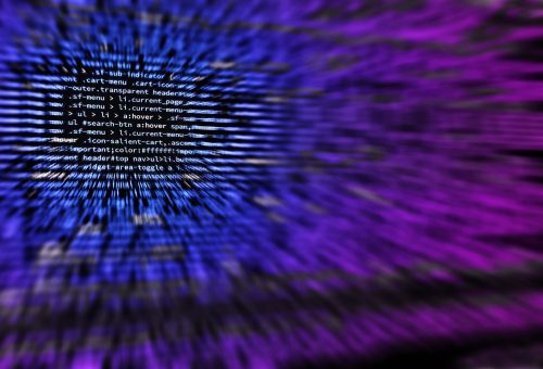 Yazılım Hukukunda Kritik Dönem: CISA’dan Açık Kaynak Rehberi, AB’den Yapay Zeka Yasası