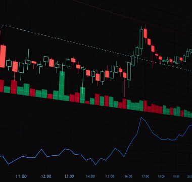 BIST 100 Haftaya %0,23 Yükselişle Başladı, Temmuzda Bankacılık %17,57 Geriledi