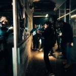 Nolan’ın ‘Odyssey’i Gişeyi Salladı; ‘The Trees’ Fragmanı Gündemde