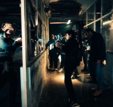 Nolan’ın ‘Odyssey’i Gişeyi Salladı; ‘The Trees’ Fragmanı Gündemde