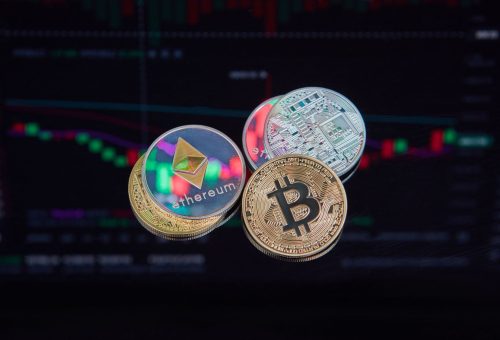 DEX Spot Hacmi Temmuz’da CEX Oranının %24,16’sına Ulaştı, Rekor Kırdı