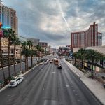 Las Vegas’ta robotaksi dönemi: Zoox, NHTSA onayıyla ücretli hizmete başladı