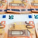 Haziran Bütçesi 114,2 Milyar TL Fazla Verdi, Gelirler %66 Yükseldi