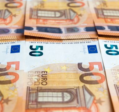 Haziran Bütçesi 114,2 Milyar TL Fazla Verdi, Gelirler %66 Yükseldi