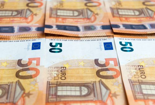 Haziran Bütçesi 114,2 Milyar TL Fazla Verdi, Gelirler %66 Yükseldi
