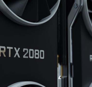 NVIDIA, DLSS 5.0 Teknik Detaylarını Paylaştı: Oyun Grafikleri Yapay Zeka ile Dönüşüyor