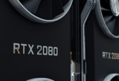 NVIDIA, DLSS 5.0 Teknik Detaylarını Paylaştı: Oyun Grafikleri Yapay Zeka ile Dönüşüyor