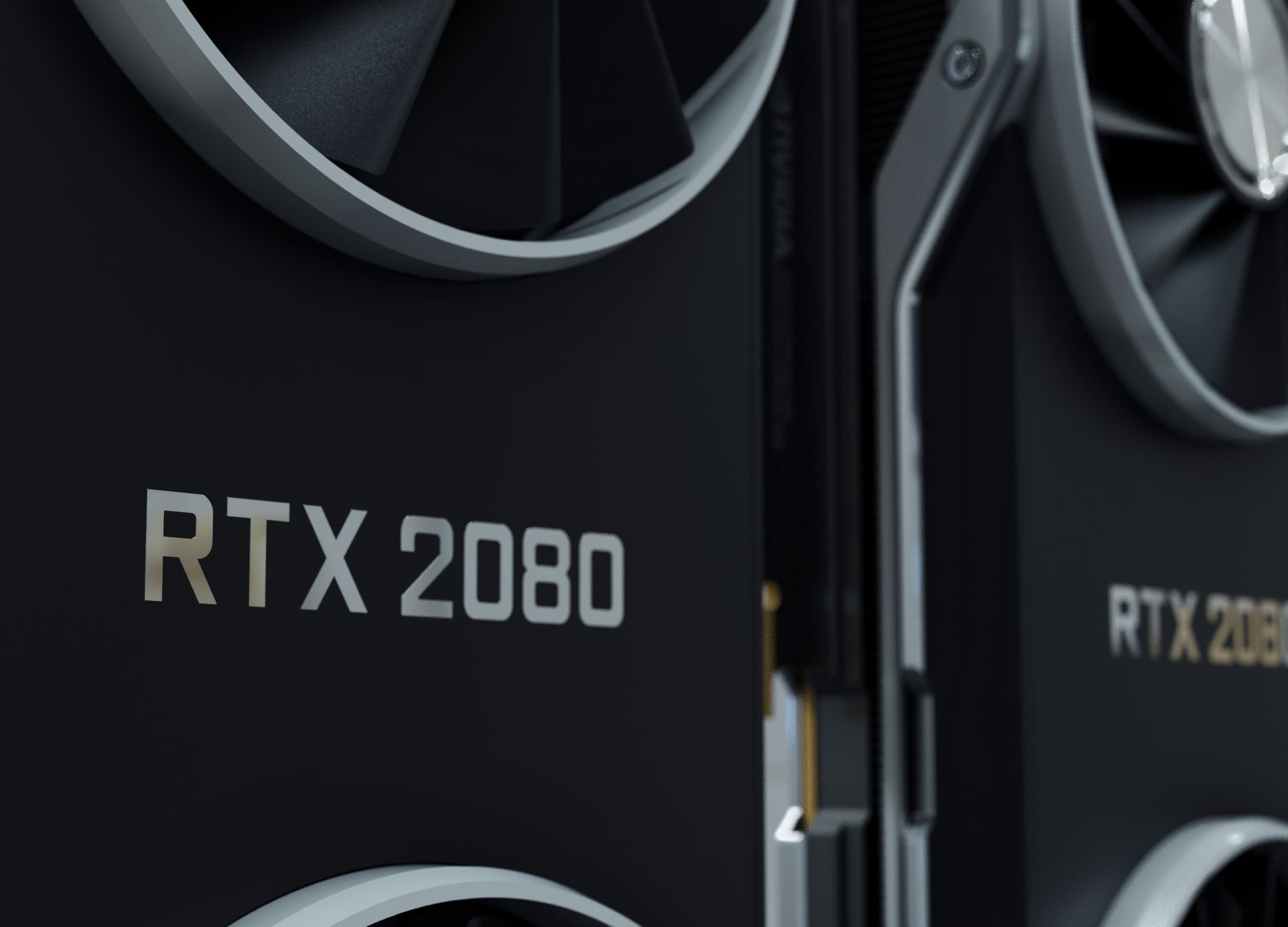 NVIDIA, DLSS 5.0 Teknik Detaylarını Paylaştı: Oyun Grafikleri Yapay Zeka ile Dönüşüyor
