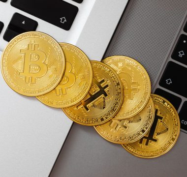 Kripto Mağdurları İçin Hızlı İade Yolları: CMK 128/A ile Hesap Bloke İmkanı
