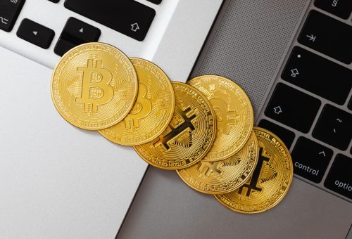 Kripto Mağdurları İçin Hızlı İade Yolları: CMK 128/A ile Hesap Bloke İmkanı