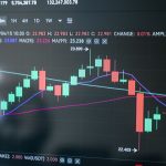 Gram altın 6.781,18 TL’yi geçti: Küresel devlerden 5.000 dolarlık ons tahmini